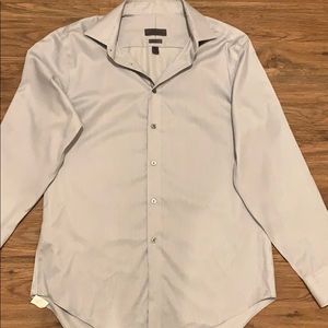 Calvin Klein Dress shirt